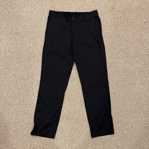 Nike Golf Pants - Picture 1 of 2